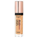 Консилер для лица `BOURJOIS` ALWAYS FABULOUS COVERAGE тон 200