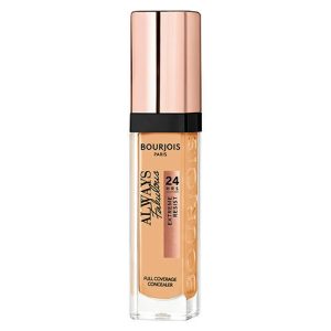 Консилер для лица `BOURJOIS` ALWAYS FABULOUS COVERAGE тон 200