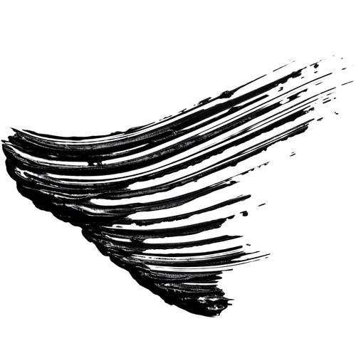 Тушь для ресниц `MAX FACTOR` FALSE LASH EFFECT CLUMP DEFY MASCARA объемная с эффектом разделения тон black (черная) — изображение 3