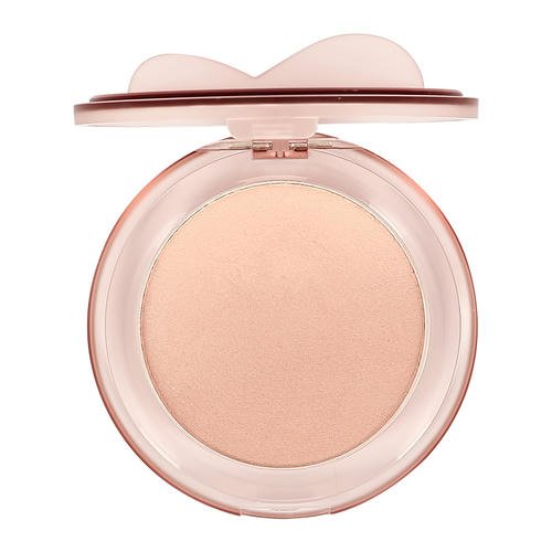 Румяна для лица `NOVO` SWEETHEART GRADIENT BLUSH тон 03 — изображение 2