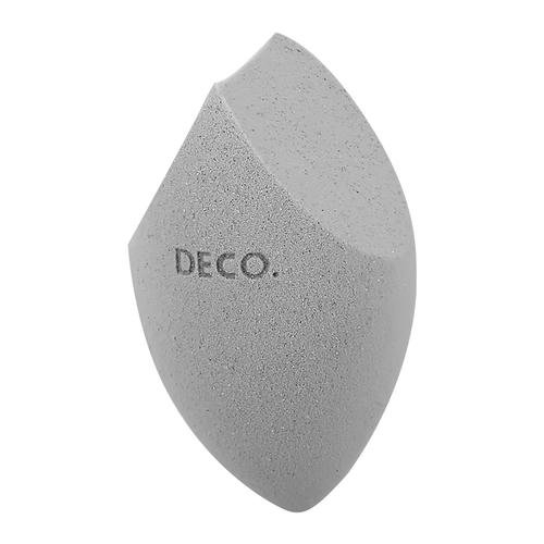 Спонж для макияжа `DECO.` BABY STAR BY SONYA MIRO