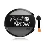 Набор для бровей `BELL` PERFECT BROW SET тон 02