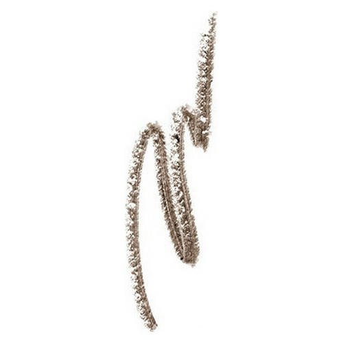 Карандаш для бровей `NYX PROFESSIONAL MAKEUP` EYEBROW POWDER PENCIL тон 02 пудровый — изображение 3