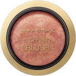 Румяна для лица `MAX FACTOR` FACEFINITY BLUSH тон 15 seductive pink