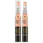 Консилер для лица `DEBORAH` INSTANT LIFT CONCEALER тон 00 слоновая кость