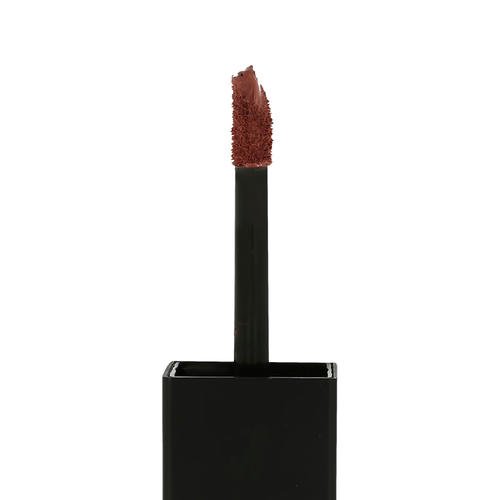 Помада-тинт для губ `NOTE` MATTEVER LIP-INK тон 12 fashion week pink — изображение 3