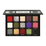 Палетка теней для век `PARISA` CHOST TAPE