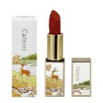 Помада для губ `CATKIN` CARVING LIPSTICK тон CO160