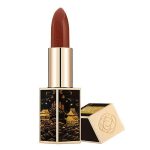 Помада для губ `CATKIN` SEMI-MATTE LIPSTICK тон CO137 bauhinia полуматовая
