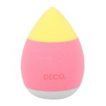 Спонж для макияжа `DECO.` CRUSH CRUSH CRUSH