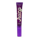 Масло для губ `PARISA` JUICY LIP OIL увлажняющий тон 02 blueberry