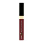 Блеск для губ `PARISA` ROYAL VELVET тон 07