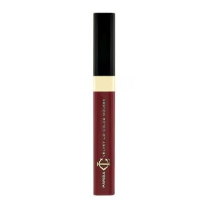 Блеск для губ `PARISA` ROYAL VELVET тон 07