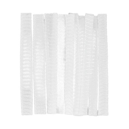 Брашгард `DECO.` Сеточки для защиты кистей 10 шт — изображение 3