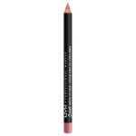 Карандаш для губ `NYX PROFESSIONAL MAKEUP` SUEDE MATTE LIP LINER тон 27