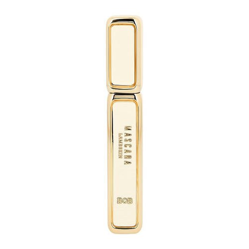 Тушь для ресниц `BOB` LAMB SKIN MASCARA черная — изображение 2