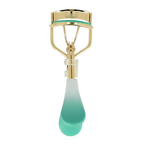 Щипцы для завивки ресниц `DECO.` GREEN COUTURE — изображение 3