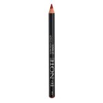 Карандаш для губ `NOTE` ULTRA RICH COLOR LIP PENCIL тон 06