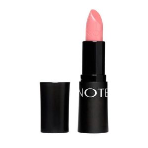 Помада для губ `NOTE` ULTRA RICH COLOR LIPSTICK тон 01