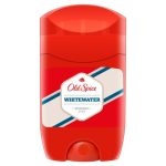 Део-стик муж. `OLD SPICE` WHITEWATER 50 мл