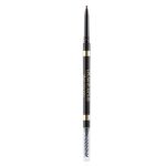 Карандаш для бровей `MAX FACTOR` BROW SHAPER тон 20 brown