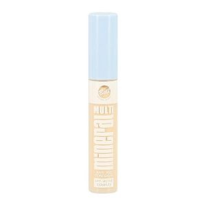 Консилер для лица `BELL` MULTIMINERAL ANTI-AGE CONCEALER тон 01 light