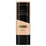 Основа тональная для лица `MAX FACTOR` LASTING PERFORMANCE тон 109