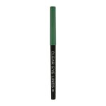 Карандаш для глаз `PARISA` CLEAR EYELINER PENCIL механический тон 105 синий