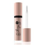 Блеск для губ `BELL` SHINY`S UP LIP GLOSS тон 04
