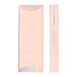 Стик для контуринга `NOVO` CONTOURING PEN тон 01 для контурирования двусторонний