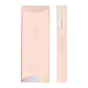 Стик для контуринга `NOVO` CONTOURING PEN тон 01 для контурирования двусторонний