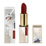 Помада для губ `CATKIN` ROUGE LIPSTICK тон C09