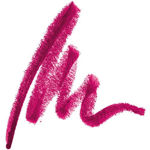 Карандаш для губ `MAX FACTOR` COLOUR ELIXIR LIP LINER тон 005 brown n nude — изображение 2