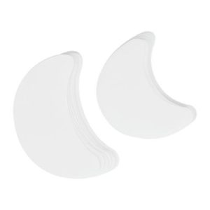 Патчи для макияжа `DECO.` самоклеящиеся 30 шт