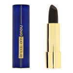 Помада для губ `NOVO` SILKY TEXTURE тон 06