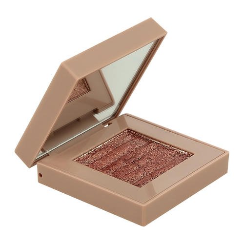 Тени для век `HOJO` WONDERFUL SILKY тон 08 — изображение 3