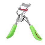 Щипцы для завивки ресниц `DECO.` CRUSH CRUSH CRUSH