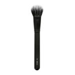 Кисть универсальная `DECO.` синтетическая дуофибра №314