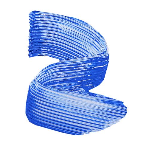 Тушь для ресниц `REVOLUTION` `RELOVE` VOLUME MASCARA тон pink — изображение 3