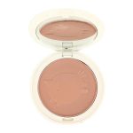 Румяна для лица `NOVO` PINK PIG тон 02