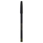 Карандаш для глаз `MAX FACTOR` KOHL PENCIL тон 050 мягкий
