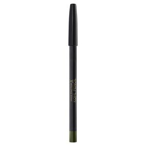 Карандаш для глаз `MAX FACTOR` KOHL PENCIL тон 050 мягкий