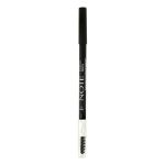 Карандаш для бровей `NOTE` EYEBROW PENCIL тон 03