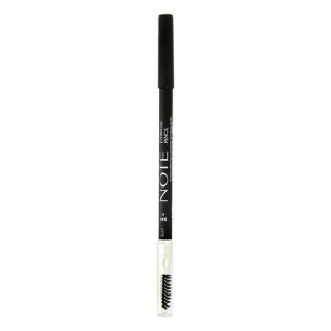 Карандаш для бровей `NOTE` EYEBROW PENCIL тон 03