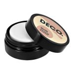 Мыло `DECO.` для очищения кистей и спонжей 40 г