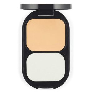 Пудра компактная для лица `MAX FACTOR` FACEFINITY COMPACT тон 005 суперустойчивая