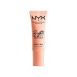Праймер для лица `NYX PROFESSIONAL MAKEUP` BRIGHT MAKER мини тон 01 осветляющий 8 мл