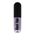 Блеск для губ `PARISA` CHOST TAPE LIP GLOSS тон 02