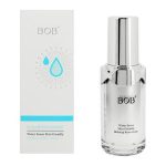 База под макияж `BOB` MAKEUP BASE CREAM