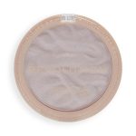 Хайлайтер для лица `REVOLUTION` RELOADED тон dare to divulge